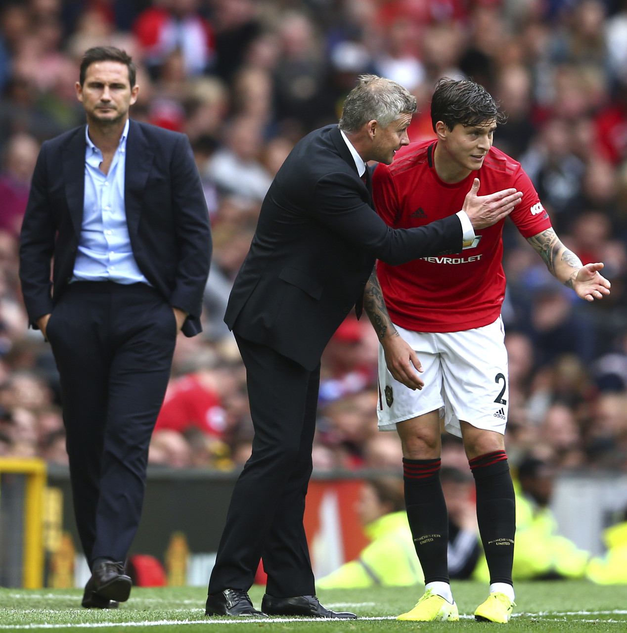 优质服务,遍布全国